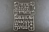 Trumpeter 09592 Ukraine T-64BM Bulat 1/35