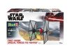 Revell 06745 Special Forces TIE Fighter 1/35