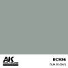 AK Interactive RC936 RLM 65 (1941) 17 ml