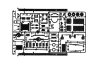  Italeri 3950 Scania R143 M 500 Streamline 4x2 1/24