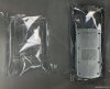 Fujimi 066240 Toyota Vellfire ZA G Edition 1/24