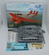 Dora Wings 72015 Savoia-Marchetti S.55 1/72