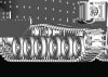 Hobby Boss 82415 AAVP-7A1 RAM/RS (1:35)