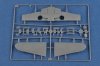 Hobby Boss 81749 Bf109F-4 81749
