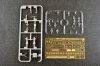 Trumpeter 09587 Russian T-80BVM MBT 1/35