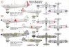 Kovozavody Prostejov KPM0185 DEWOITINE D.510 1/72