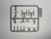 ICM 72293 FW 189A-1, WWII German Night Fighter (1:72)