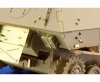 Eduard 36241 Sd. Kfz. 184 Elefant 1/35 Tamiya