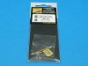 Aber 35L-086 German 2cm L/65 gun barrel for Flak 38 (1:35)	