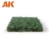 AK Interactive AK8235 CHESTNUT FOLIAGE LATE FALL