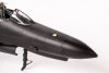 Eduard 73733 F-4EJ Kai for FINE MOLDS 1/48
