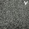 Vallejo 26312 Moss Green 2-5 mm - Diorama FX Landscape Texture 30ml