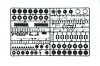 Italeri 6567 LEOPARD 2A6 1/35