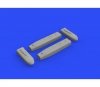 Eduard SIN64867 TORNADO GR.1/4 ARMAMENT for EDUARD/REVELL 1/48