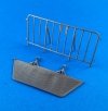 Point of no Return 3522006 Barierka policyjna 3 pcs 1/35