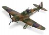 Airfix 05128A Boulton Paul Defiant Mk.1 1/48