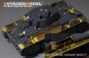 Voyager Model PE351083 WWII German Pz.Kpfw.38(t) Ausf.E/F Tamiya 1/35