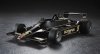 Hasegawa SP498 Lotus 79 “1978 German GP detail up version” 1/20