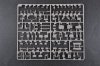 Trumpeter 05534 German Fennek LGS GERMAN version (1:35)