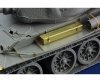 Eduard 36339 T-44 MINIART 1/35