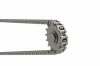Falcon Scale Models FSM011 Honda CBR 1000 RR-R FIREBLADE SP - Chain for Tamiya 14138 1/12
