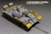 Voyager Model PE35834 Russian T-54B Medium Tank basic For TAKOM 2055 1/35