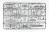 Arma Hobby 40006 Hurricane Mk IIc Jubilee 1/48