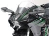 Tamiya 14136 Kawasaki Ninja H2 Carbon 1/12