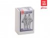 Gloria F32006 F-35A Pilot US Air Force 3D Printed Figures 1/32