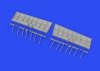 Eduard 648802 A6M3 Type 32 landing flaps PRINT EDUARD 1/48