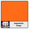 Mr. Paint MRP-C023 Jaegermeister Orange 30ml