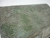 RT-Diorama 35054 Slate roofs for diorama construction 1/35