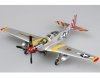 Trumpeter 02275 P-51D Mustang IV (1:32)