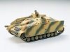 Tamiya 35087 German Sturmgeschtz IV (1:35)