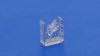 Omask 104827 Revi 12 for Hs 129 1/48