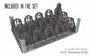 RT-Diorama 35436 Stations of the Cross 1/35