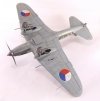 Omask 34022 Il-2 CS LX-17 1/48