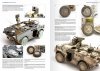 AK Interactive AK524 BUNDESWEHR – MODERN GERMAN ARMY IN SCALE EN/DE
