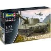 Revell 03265 M109 US Army (1:72)