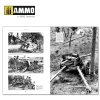 Ammo of Mig 6263 ITALIENFELDZUG. German Tanks and Vehicles 1943-1945 Vol. 2