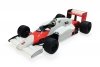 Aoshima 08191 Mclaren Mp4/2B ’85 Monaco Gp 1:20