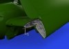 Eduard 648889 FM-2 folding wings PRINT EDUARD 1/48