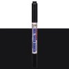 Gunze Sangyo GM-406 Real Touch Marker - Gray 3