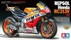 Tamiya 14130 Repsol Honda RC213V