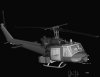 Hobby Boss 87228 UH-1B Huey (1:72)