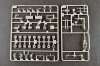 Trumpeter 07175 M1120 HEMTT Load Handing System (LHS) 1/72