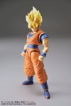 Bandai 05411 Goku Super Saiyan (MAQ83236)