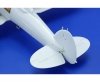 Eduard 73491 Gladiator 1/72 AIRFIX