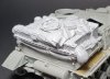 Panzer Art RE35-694 Stowage set for StuG IV/JagdPzIV and Sturmpanzer IV 1/35