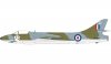 Airfix 09185 Hawker Hunter F6 1/48